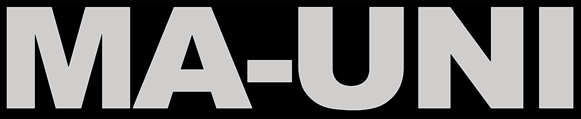 MA-UNI Project